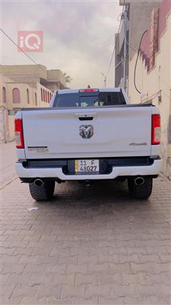 ڕام 1500